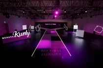 ‘컬리뷰티페스타 2024’ 첫 오프라인 행사 열려