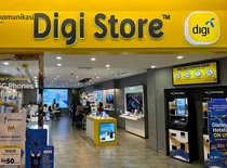 솔루엠, 말련 1위 통신사 ‘셀콤디지’와 ESL 공급 계약