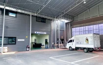 은성에어케어, 본사·공장 평택으로 확장 이전...다양한 상품 라인업 신속한 대응