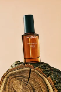 향(香) 브랜드 롱테이크, 퍼퓸 헤어오일 리뉴얼 출시