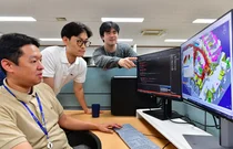 현대차∙기아, 세계 최초 프레스금형 설계 자동화 시스템 개발