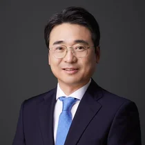 세라믹의 날, 최재열 삼성전기 부사장 산업부장관표창