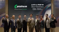 씨플랫폼, ‘AI 연합’ 구축…AI 생태계 확산 본격화