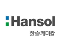 한솔케미칼, 328억원 자사주 매입