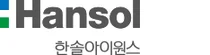 한솔아이원스, 3분기 영업익 47억원..전년비 141%↑