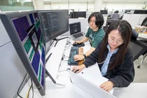 KT, AI로 통화내용 실시간분석 보이스피싱범 잡는다