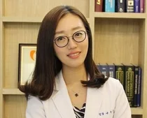 코수술하지 않고 코 높이는 남자 코성형술이 있다는데...