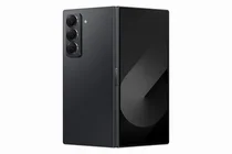 삼성전자, '갤럭시 Z 폴드 스페셜 에디션' 국내 출시