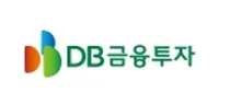 DB금융투자, 특성화고 대상 신입사원 채용