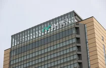 DGB금융·iM뱅크, 책무구조도 제출..`은행권 2번째`