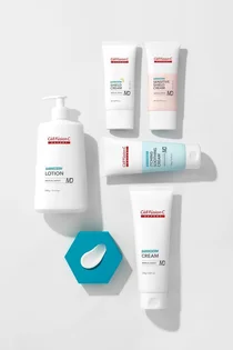 셀퓨전씨 엑스퍼트, 배리덤 MD 라인 출시 5주년 기념 이벤트 성료