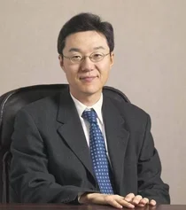 코카콜라 자판기, 농심가 3남이 운영한다