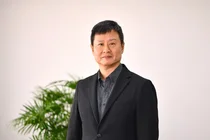 박기덕 고려아연 대표 