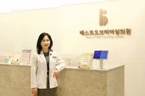 시험관아기시술 배아이식 ‘신선주기 VS 동결주기’, 환자에 맞게 검토해야