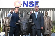 정의선 회장 “HMIL은 인도의 일부, 헌신 지속할 것