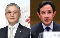 함영준 오뚜기 회장 자사주 최다 매도..고려아연 최윤범 매수 1등