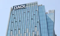 한기평, 다올투자증권 신용등급 'A-'로 하향