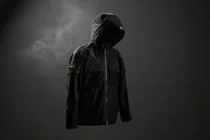 코오롱 FnC 볼디스트, 고기능성 ‘고어텍스 라인’으로 겨울 작업복 시장 공략