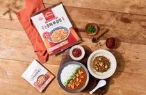 오뚜기, 제주 중식당 ‘로이앤메이’와 콜라보