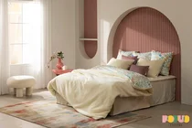 역대급 한파 예고에 홈쇼핑도 겨울 침구 판매 확대