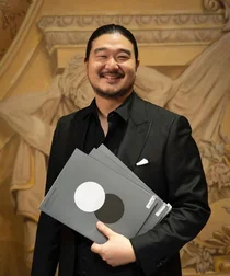 신한음악상 출신 김정래, 스위스 제네바 국제 콩쿠르 2위