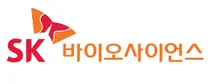 SK바이오사이언스, 3분기 영업손실 396억원..적자전환