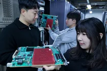 LGU+, '다계층 양자내성암호'로 보안 강화