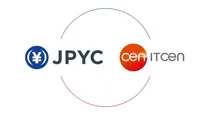 아이티센, 日 도쿄증권거래소 상장 목표 ‘JPYC’와 MOU