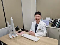 알맞은 레이저 사용으로 여드름부터 색소 치료까지