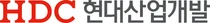 HDC현대산업개발, 영업이익 474억5300만원...전년동기 대비 23.5% ↓