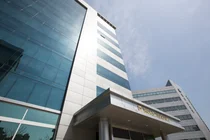 동아쏘시오홀딩스, ESG평가서 첫 A+ 통합등급 획득