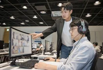 삼성그룹, 19개 계열사 삼성직무적성검사 실시