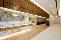 고려아연, 자사주 공개매수에 지분 11.26% 청약..목표치 56% 불과