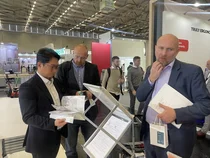 코아스 '스마트 홈오피스 완성'..