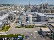 유니드, 3분기 영업이익 205억…전년比 2451% ↑