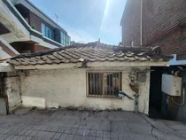 경기도, ‘세컨드 홈’ 혜택 빈집까지 확대...정부에 건의