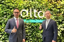 NH투자증권, 동남아 최대 대체자산거래소 '알타익스체인지' 회원 자격 취득