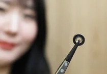 LG이노텍, 중희토류 無첨가 ‘고성능 친환경 마그넷’ 개발