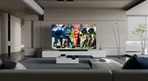 삼성전자 Neo QLED 8K, 美타임 최고발명품 선정