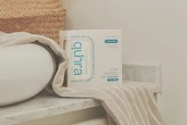 바스틀리코리아, 코스메틱 브랜드 ‘큐라’ 론칭