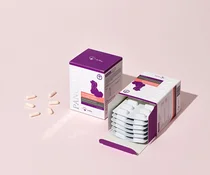 닥터레이, 소화효소제 판크레타 출시..최대 30% 할인