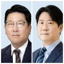 현대百 정교선, 14년만에 현대홈 회장 승진...정기 임원인사 단행