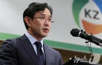 고려아연, 11일 이사회..최윤범, 자사주 공개매수가 인상할듯