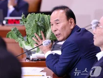 농협은행 '고위험 ELS 상품' 절반 이상 금융취약계층에 팔았다