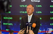 현대차·기아, 국내 3대 신용평가서 최고 'AAA' 획득