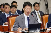 건설·부동산업계 만난 이복현..