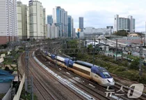 철도 지하화·부지 통합개발 본격화...용적률 150%·건폐율 최대 특례 적용