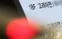 법원, 고려아연 집중투표제 효력만 유지..최윤범 vs MBK, 3월 정기주총서 경영권 재대결