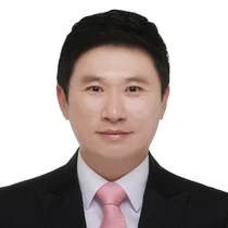 대보건설, 토목 기술형입찰 영업 강화...토목영업 임원 영입