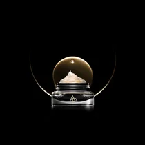 에이피뷰티, ‘프라임 리저브 리트리니티 나이트 엘릭시어' 출시